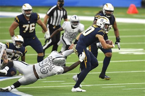 chargers bet|raiders vs chargers betting line.